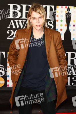 Tom Odell