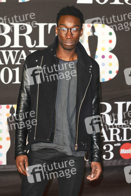 Nathan Stewart-Jarrett