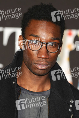 Nathan Stewart-Jarrett