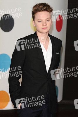Conor Maynard