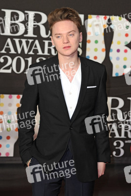 Conor Maynard