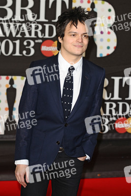 Jamie Cullum