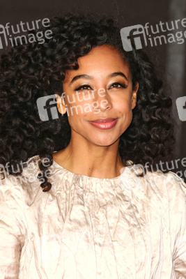 Corinne Bailey Rae