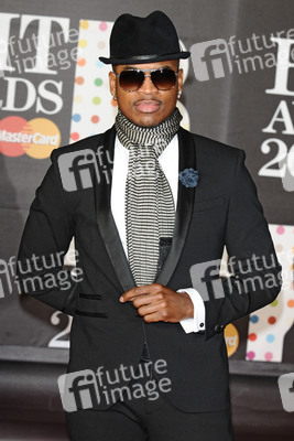 Ne-Yo