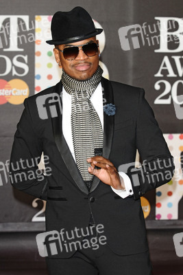 Ne-Yo