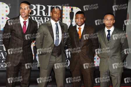 JLS