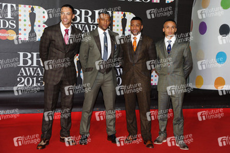 JLS