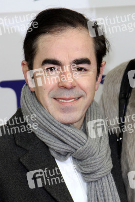 Oscar Ortega Sánchez