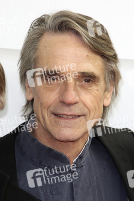 Jeremy Irons