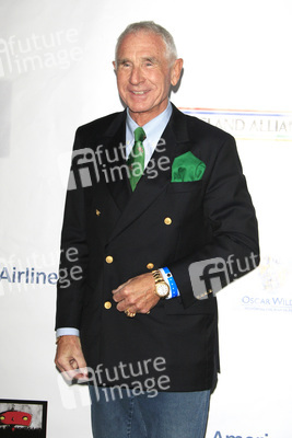 Frédéric von Anhalt