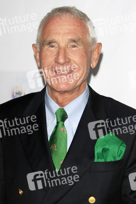 Frédéric von Anhalt