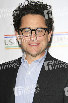 J.J. Abrams