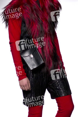 Eugenio Loarce Model