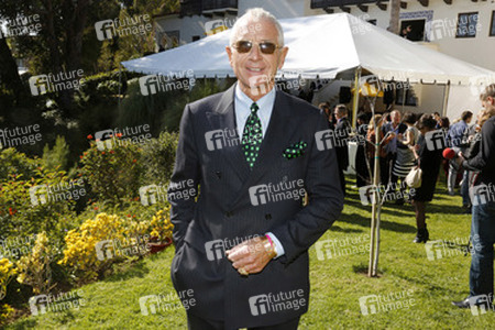 Frédéric von Anhalt