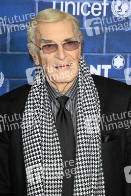 Martin Landau
