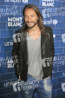 Bob Sinclar