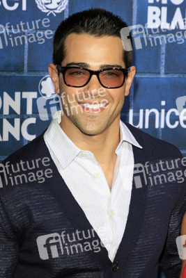 Jesse Metcalfe