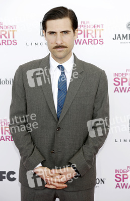 Jason Schwartzman