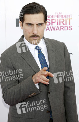 Jason Schwartzman