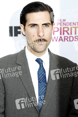 Jason Schwartzman
