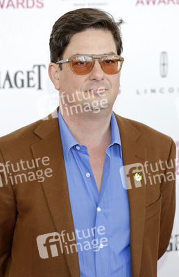 Roman Coppola
