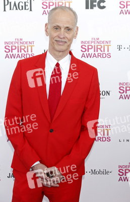 John Waters