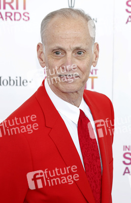 John Waters