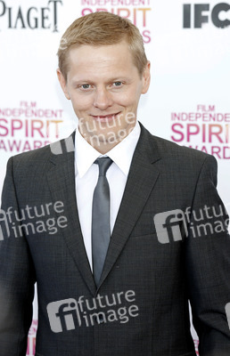 Thure Lindhardt