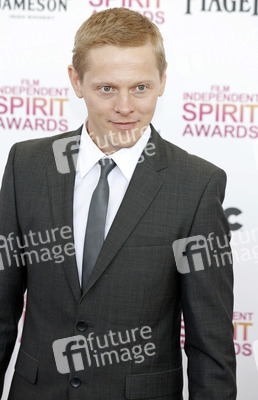 Thure Lindhardt