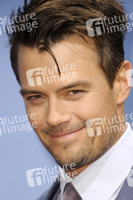 Josh Duhamel