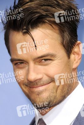 Josh Duhamel