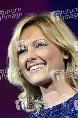 Helene Fischer