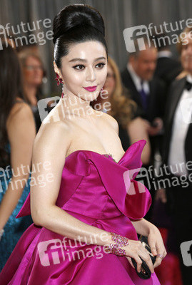 Fan Bing Bing / Bingbing Fan
