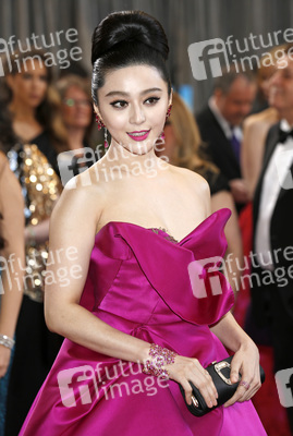 Fan Bing Bing / Bingbing Fan