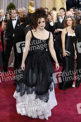 Helena Bonham Carter