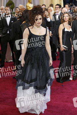 Helena Bonham Carter