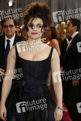 Helena Bonham Carter