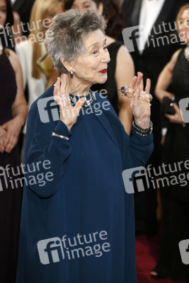 Emmanuelle Riva