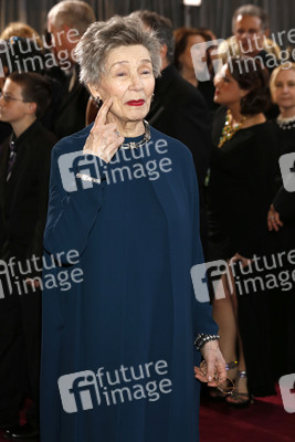Emmanuelle Riva