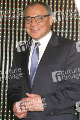 Felix Magath