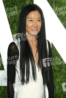 Vera Wang