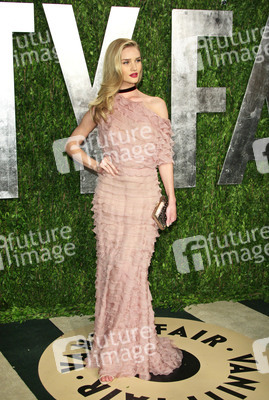 Rosie Huntington-Whiteley