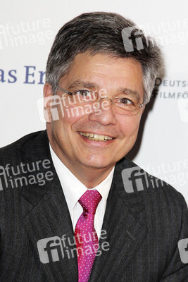 'Gold - Du kannst mehr als du denkst' Premiere, Hamburg