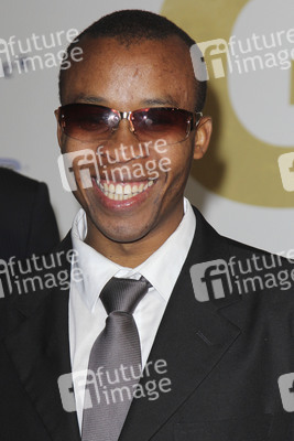 'Gold - Du kannst mehr als du denkst' Premiere, Hamburg