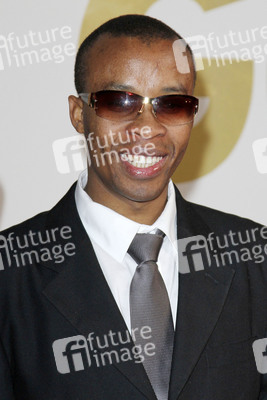 'Gold - Du kannst mehr als du denkst' Premiere, Hamburg