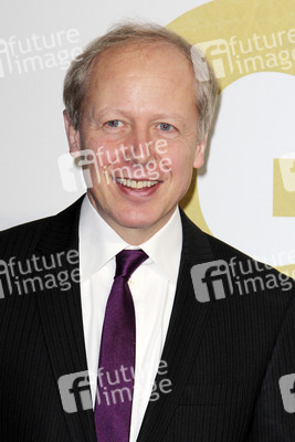 'Gold - Du kannst mehr als du denkst' Premiere, Hamburg