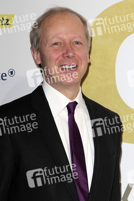 'Gold - Du kannst mehr als du denkst' Premiere, Hamburg