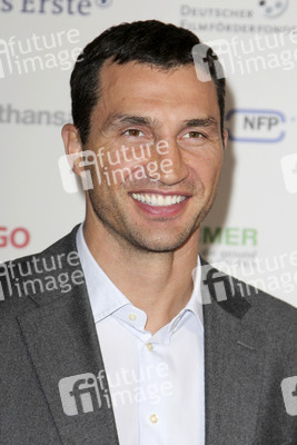 'Gold - Du kannst mehr als du denkst' Premiere, Hamburg