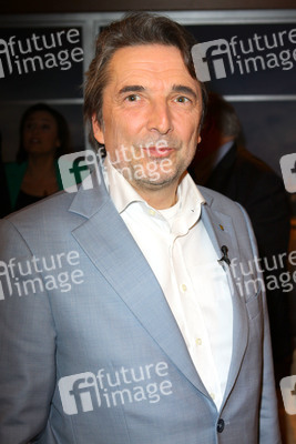 'Menschen bei Maischberger' Talkshow, Köln