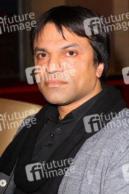 'Menschen bei Maischberger' Talkshow, Köln